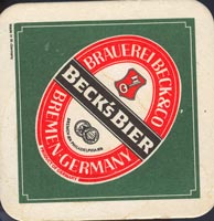 Bierdeckelbeck-8