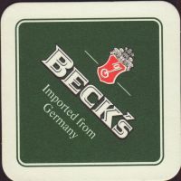 Bierdeckelbeck-95-small