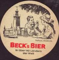 Bierdeckelbeck-96-zadek