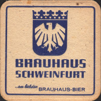 Beer coaster beck-brau-3-zadek