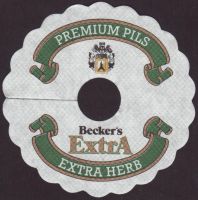 Bierdeckelbecker-12-small