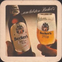 Bierdeckelbecker-15