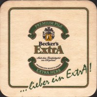 Pivní tácek becker-21-oboje-small.jpg