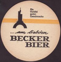 Bierdeckelbecker-9-oboje