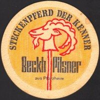 Bierdeckelbeckh-14-small