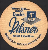 Beer coaster beckh-15-small.jpg