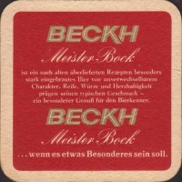 Bierdeckelbeckh-9-zadek-small