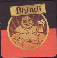 Beer coaster beer-bazaar-3-zadek-small