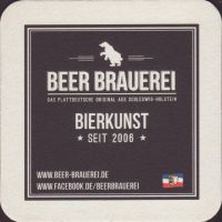 Bierdeckelbeer-brauerei-kirschenholz-1-small