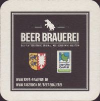 Bierdeckelbeer-brauerei-kirschenholz-1-zadek