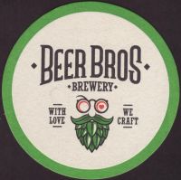 Bierdeckelbeer-bros-2-small