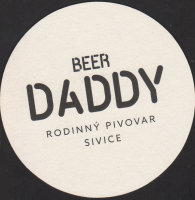 Bierdeckelbeer-daddy-1-small