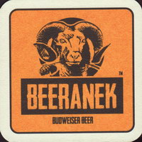 Beer coaster beeranek-1-small