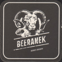 Bierdeckelbeeranek-5