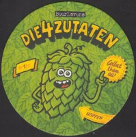 Bierdeckelbeerlovers-3-zadek