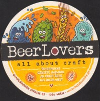 Beer coaster beerlovers-4-small.jpg