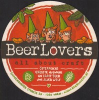 Beer coaster beerlovers-5-small.jpg