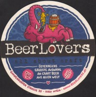 Beer coaster beerlovers-6-small.jpg