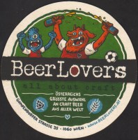 Beer coaster beerlovers-7-small.jpg