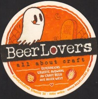 Beer coaster beerlovers-8-small.jpg