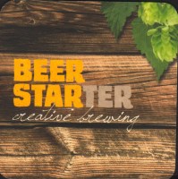 Pivní tácek beerstarter-hopfenartisten-kreativbrauerei-1-small.jpg