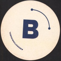Beer coaster beerstorming-1-small.jpg