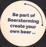 Beer coaster beerstorming-1-zadek-small