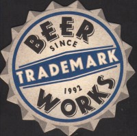 Beer coaster beerworks-3-small.jpg