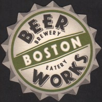 Beer coaster beerworks-4-small.jpg
