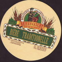 Beer coaster beierhaascht-1-small