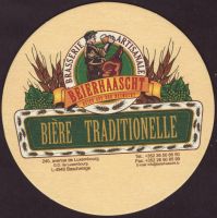 Beer coaster beierhaascht-3