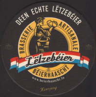 Beer coaster beierhaascht-4-small