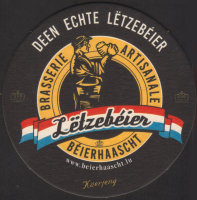 Beer coaster beierhaascht-4