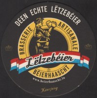 Beer coaster beierhaascht-5-small