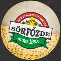 Beer coaster bekesszentandrasi-1-small