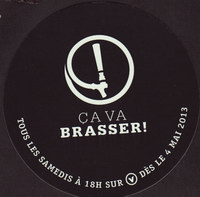 Beer coaster belgh-brrasse-1