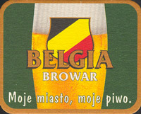 Bierdeckelbelgia-2