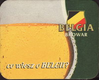 Bierdeckelbelgia-4