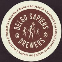 Bierdeckelbelgo-sapiens-1-small