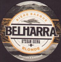 Beer coaster belharra-1-small