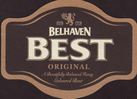 Beer coaster belhaven-15
