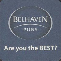 Beer coaster belhaven-16-small