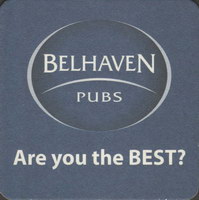 Beer coaster belhaven-16