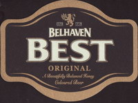 Beer coaster belhaven-17