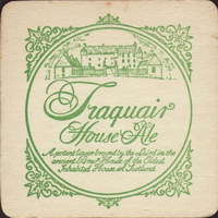 Beer coaster belhaven-22-small