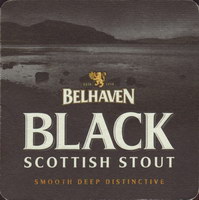 Beer coaster belhaven-24-oboje-small