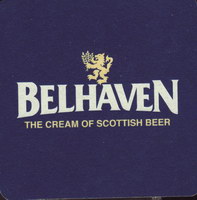 Beer coaster belhaven-25-small