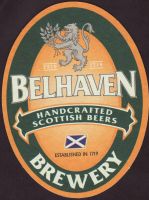 Beer coaster belhaven-27