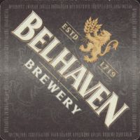 Beer coaster belhaven-30-small