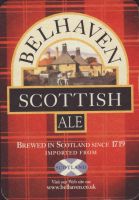 Beer coaster belhaven-31